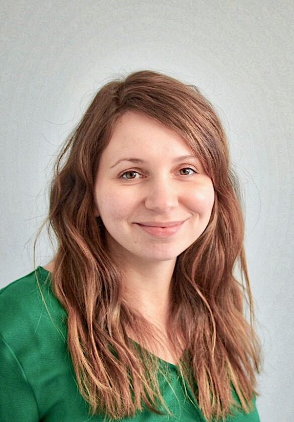 category article image